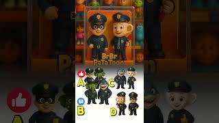 Unboxing Udindindun x Sigma Boy Lego Toys #nikpy #shorts #trending #funk