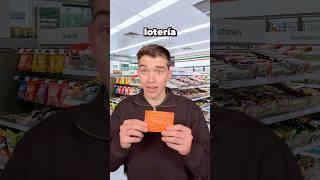 Cómo Ganar la Lotería 