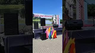 аутентичное пение
