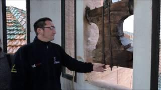 MESTRES CAMPANERS / La Milagrosa (Valéncia) - Vol General