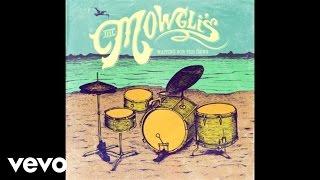 The Mowgli's - San Francisco