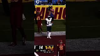 Saquan Barkley Edit X AJ Brown | Eagles NFC East