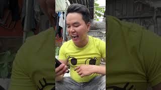 Hài giải trí