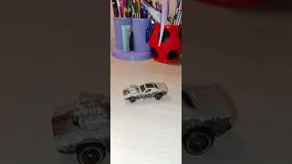 hot wheels 1970. Rodger dodger
