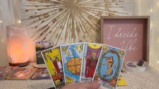 SAGITTARIUS Tarot June 15–22–Answers come in and it all makes sense️
