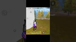 YADAV GAMER HAVE JUSTIFIED AURAAA || UNGRADUATE GAMER SHOCKED