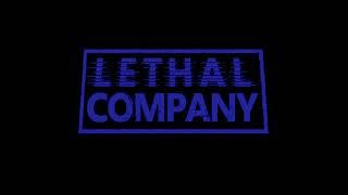 Lethal Company OST - Eclipse (Reverb)