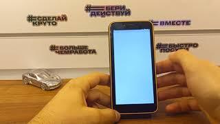 FRP!Blackview BV5500 Plus Сброс аккаунта Google!Android 10.Обход блокировки!Удалить пароль Blackview