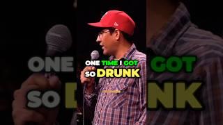 Technology Has Come a Long Way  | KT 656 Raul Sanchez | #comedy #killtony #tonyhinchcliffe