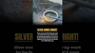 Silver at All-Time High! 🪙 | Expert Picks by SEBI RA | IPOs & Stock Tips