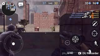 Critical noobs ep 1