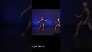 I miss them so much (sorry for your cut off text) #dancemoms #aldcalways ￼