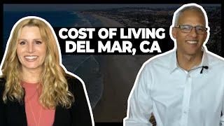 Cost of Living in Del Mar, California | Moving to Del Mar, CA Housing Market