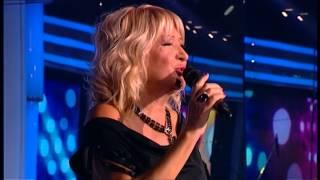 Goca Lazarevic - Cirilica - HH - (TV Grand 23.10.2014.)