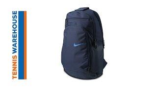 Nike Court Tech 2.0 Backpack
