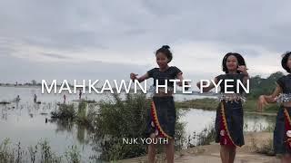 Mahkawn Hte Pyen