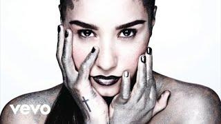 Demi Lovato - Two Pieces (Official Audio)