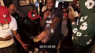 Wildboy , Fatty & Rob49 - Rich Vultures Freestyle (Music Video)