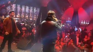 Dope Shope - Yo Yo Honey Singh Live Concert | djSJ Music Official