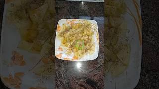 pineapple special  I #goodfood #pineapple #cooking #fitness #weightloss #food #dietfood #recipe