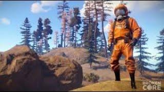 СКАЧАТЬ РАБОЧИЕ ЧИТЫ НА ОФИЦИАЛЬНЫЙ РАСТ БЕСПЛАТНО   FREE CHEAT НА СТИМ RUST   ВХ НА РАСТ