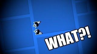 Lol Wut by AbsoluteGamer | Geometry Dash