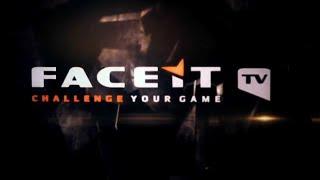 Как бесплатно сменить ник на FACEIT и ваша первая 1000 поинтов