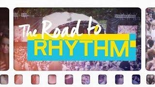 Road to Rhythm | The full story behind Rhythm & Vines | nzherald.co.nz