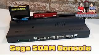 Supersega FPGA Console -- Is This a Scam?!