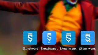 My Collections of Sketchware  | Msk Dev | Developer Msk