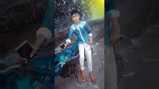 InShot 20231129 142422790