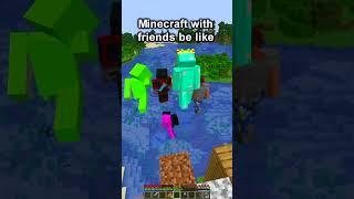 Are your friends like this?