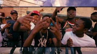 SMOOKY MARGIELAA x DREW DRIPPY - "COMPUTERS FREESTYLE" (OFFICIAL VIDEO) | VISUAL BY @DIRECTORKMAC