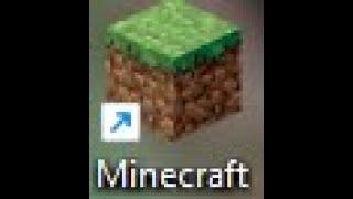 How to save NBT data in Minecraft