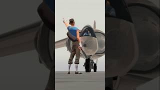 Scout Gets an Ego Check #tf2 #sfm #shorts