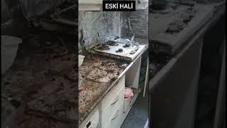 İHTİYAÇ SAHİBİ AİLELER İÇİN/ HÜSEYİN ÇEVİK