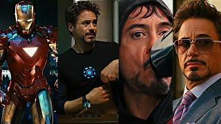 IRON-MAN 4K TWIXTOR CLIPS | CC + ENHANCED