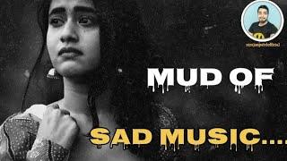 Very Emotional Sad Background Music Update / Sad Music No Copyright#backgroundmusic #sad #music