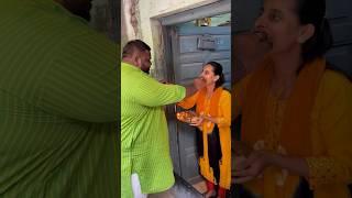 Samajsewak Sagar Utwal ️ #sagarutwal #shorts #youtubeshorts #trending