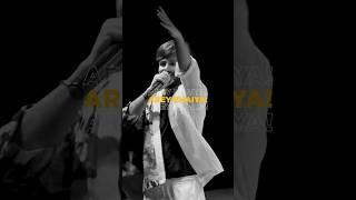 YUGM DIWAS 2023 #indiemusicindia #indianindie #concert #music