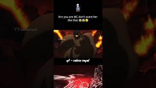 It'll be rude to ask anime name I guess you all know  || anime badass moment edit shorts