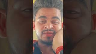 Jahan Khushi milati Hai Sona vahi Khushi rahana Apne aankh mein aansu nahin Lana short vide