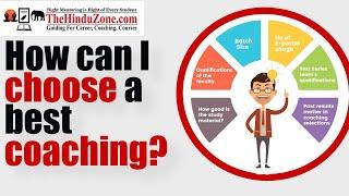 The Hindu Zone I Best Coaching Guide | Career Guidance Platform_The Hindu Zone