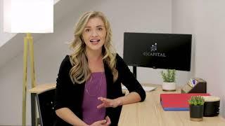 eCapital Advisors EPM