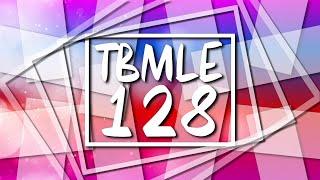 TBMLE128/Bucharestify128's "Jorby 7.8" Logo (Jorby 7.0 Summer Colors Variant)