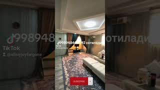 фаргона Шахар миндонобда 6 сотиклик катеж жихозлари Билан+998948400092 +998932790092