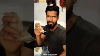 500  का चैलेंज  #comedy #shorts #short #shaban #khan