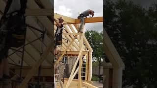 Building construction fail #shorts #fails #epicfails #failarmy