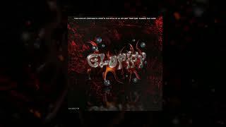 [15+] FREE Loop Kit - Glorify | (Lil Uzi Vert, Chief Keef, Yeat, Summrs)