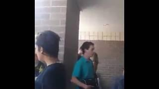 Most cringy video ever